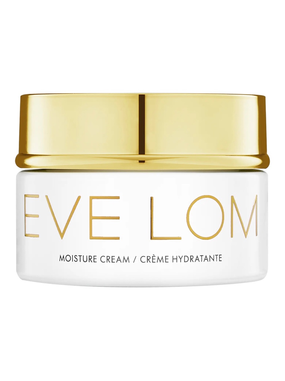 NWT Eve Lom Moisture Cream